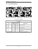 Preview for 82 page of Supero SC847BE1C series User Manual