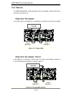 Preview for 86 page of Supero SC847BE1C series User Manual