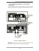 Preview for 111 page of Supero SC847BE1C series User Manual