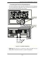 Preview for 115 page of Supero SC847BE1C series User Manual