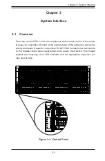 Preview for 35 page of Supero SC847E16-R1K28JBOD User Manual