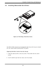 Preview for 41 page of Supero SC847E16-R1K28JBOD User Manual