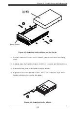 Preview for 43 page of Supero SC847E16-R1K28JBOD User Manual