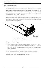 Preview for 46 page of Supero SC847E16-R1K28JBOD User Manual