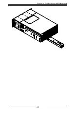 Preview for 47 page of Supero SC847E16-R1K28JBOD User Manual