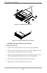 Preview for 54 page of Supero SC847E16-R1K28JBOD User Manual