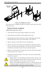 Preview for 56 page of Supero SC847E16-R1K28JBOD User Manual