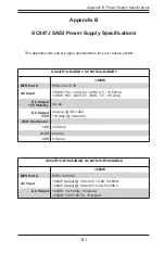 Preview for 63 page of Supero SC847E16-R1K28JBOD User Manual