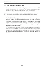 Preview for 66 page of Supero SC847E16-R1K28JBOD User Manual