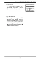 Preview for 69 page of Supero SC847E16-R1K28JBOD User Manual