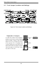 Preview for 70 page of Supero SC847E16-R1K28JBOD User Manual