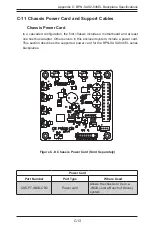 Preview for 76 page of Supero SC847E16-R1K28JBOD User Manual