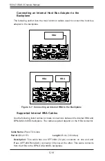 Preview for 77 page of Supero SC847E16-R1K28JBOD User Manual