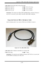 Preview for 78 page of Supero SC847E16-R1K28JBOD User Manual