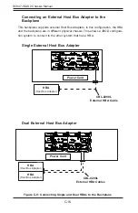 Preview for 79 page of Supero SC847E16-R1K28JBOD User Manual