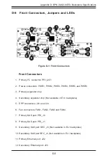 Preview for 90 page of Supero SC847E16-R1K28JBOD User Manual