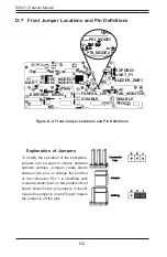 Preview for 93 page of Supero SC847E16-R1K28JBOD User Manual