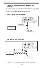 Preview for 103 page of Supero SC847E16-R1K28JBOD User Manual