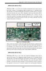 Preview for 114 page of Supero SC847E16-R1K28JBOD User Manual