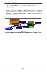 Preview for 119 page of Supero SC847E16-R1K28JBOD User Manual