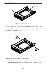 Preview for 42 page of Supero SC848 Series User Manual