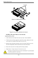 Preview for 78 page of Supero SC848 Series User Manual