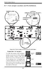 Preview for 104 page of Supero SC848 Series User Manual