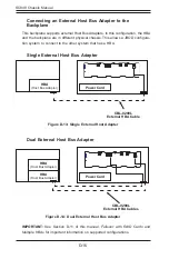 Preview for 114 page of Supero SC848 Series User Manual