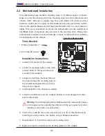 Preview for 24 page of Supero Super X8DAH+ User Manual