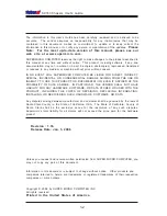 Preview for 2 page of Supero Supero SC743 User Manual