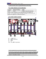 Preview for 14 page of Supero Supero SC743 User Manual