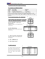 Preview for 16 page of Supero Supero SC743 User Manual