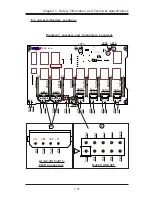 Preview for 17 page of Supero Supero SC743 User Manual