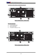 Preview for 22 page of Supero Supero SC743 User Manual