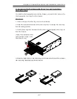 Preview for 25 page of Supero Supero SC743 User Manual