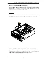 Preview for 27 page of Supero Supero SC743 User Manual