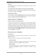 Preview for 72 page of Supero Supero SUPERSERVER 5015A-EHF-D525 User Manual