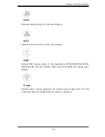 Preview for 27 page of Supero Supero SUPERSERVER 5015B-NT User Manual