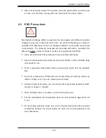 Preview for 31 page of Supero Supero SUPERSERVER 5015B-NT User Manual