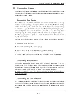 Preview for 37 page of Supero Supero SUPERSERVER 5015B-NT User Manual