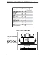 Preview for 40 page of Supero Supero SUPERSERVER 5015B-NT User Manual