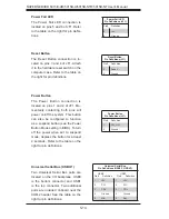 Preview for 46 page of Supero Supero SUPERSERVER 5015B-NT User Manual