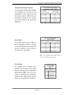 Preview for 47 page of Supero Supero SUPERSERVER 5015B-NT User Manual