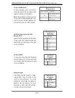 Preview for 48 page of Supero Supero SUPERSERVER 5015B-NT User Manual