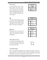 Preview for 49 page of Supero Supero SUPERSERVER 5015B-NT User Manual