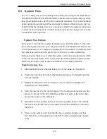 Preview for 59 page of Supero Supero SUPERSERVER 5015B-NT User Manual