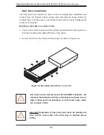 Preview for 62 page of Supero Supero SUPERSERVER 5015B-NT User Manual