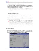 Preview for 76 page of Supero Supero X8DTU-6F+ User Manual