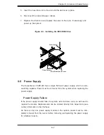 Preview for 69 page of Supero SuperServer 1026T-M3 User Manual