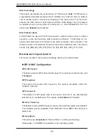 Preview for 78 page of Supero SuperServer 1026T-M3 User Manual